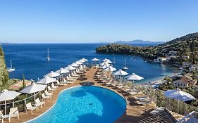 San Antonio Corfu Resort